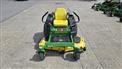 2015 John Deere Z435