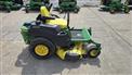2015 John Deere Z435