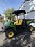 John Deere 2010 XUV 625I GREEN ATVs & Utility Vehicles