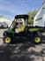 John Deere 2010 XUV 625I GREEN ATVs & Utility Vehicles