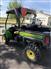 John Deere 2010 XUV 625I GREEN ATVs & Utility Vehicles