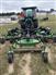 Frontier 2022 FM1012 Stalk Choppers / Flail Mowers
