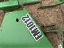 Frontier 2022 FM1012 Stalk Choppers / Flail Mowers