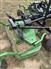 Frontier 2022 FM1012 Stalk Choppers / Flail Mowers