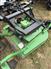Frontier 2022 FM1012 Stalk Choppers / Flail Mowers