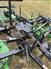 Frontier 2022 FM1012 Stalk Choppers / Flail Mowers