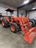 Kubota 2019 M7060 Other Tractors