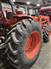 Kubota 2019 M7060 Other Tractors