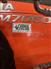 Kubota 2019 M7060 Other Tractors