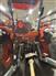 Kubota 2019 M7060 Other Tractors