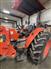 Kubota 2019 M7060 Other Tractors