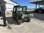 John Deere 2021 XUV 835R ATVs & Utility Vehicles