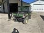 John Deere 2021 XUV 835R ATVs & Utility Vehicles