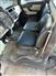 John Deere 2021 XUV 835R ATVs & Utility Vehicles