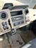 John Deere 2021 XUV 835R ATVs & Utility Vehicles