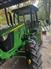John Deere 2015 5100E Other Tractors