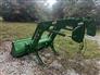 John Deere 2015 5100E Other Tractors