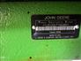 John Deere 2015 5100E Other Tractors