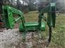 John Deere 2015 5100E Other Tractors