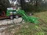 John Deere 2015 5100E Other Tractors