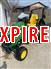 2022 John Deere 1025R