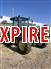 2022 John Deere 6120E