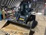 2022 John Deere 325G