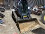 2022 John Deere 325G