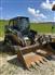 John Deere 2022 333G Track Loaders