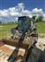 John Deere 2022 333G Track Loaders