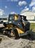 John Deere 2022 333G Track Loaders
