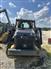 John Deere 2022 333G Track Loaders