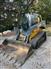 John Deere 2017 333G Track Loaders