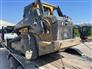 2023 John Deere 333G