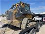 2023 John Deere 333G