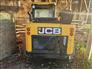 2015 JCB 300t