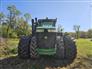 2012 John Deere 9460R