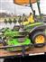 2018 John Deere Z970R