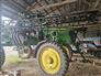 2010 John Deere 4730