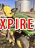 2016 John Deere X730