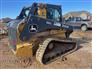 2023 John Deere 331G