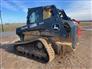 2023 John Deere 331G