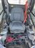 2023 John Deere 331G