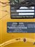 2023 John Deere 331G