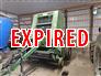 2024 John Deere 461R