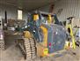 2022 John Deere 333G