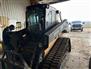 2022 John Deere 333G