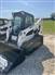 Bobcat 2019 T770 Track Loaders