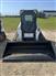 Bobcat 2019 T770 Track Loaders