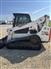 Bobcat 2019 T770 Track Loaders